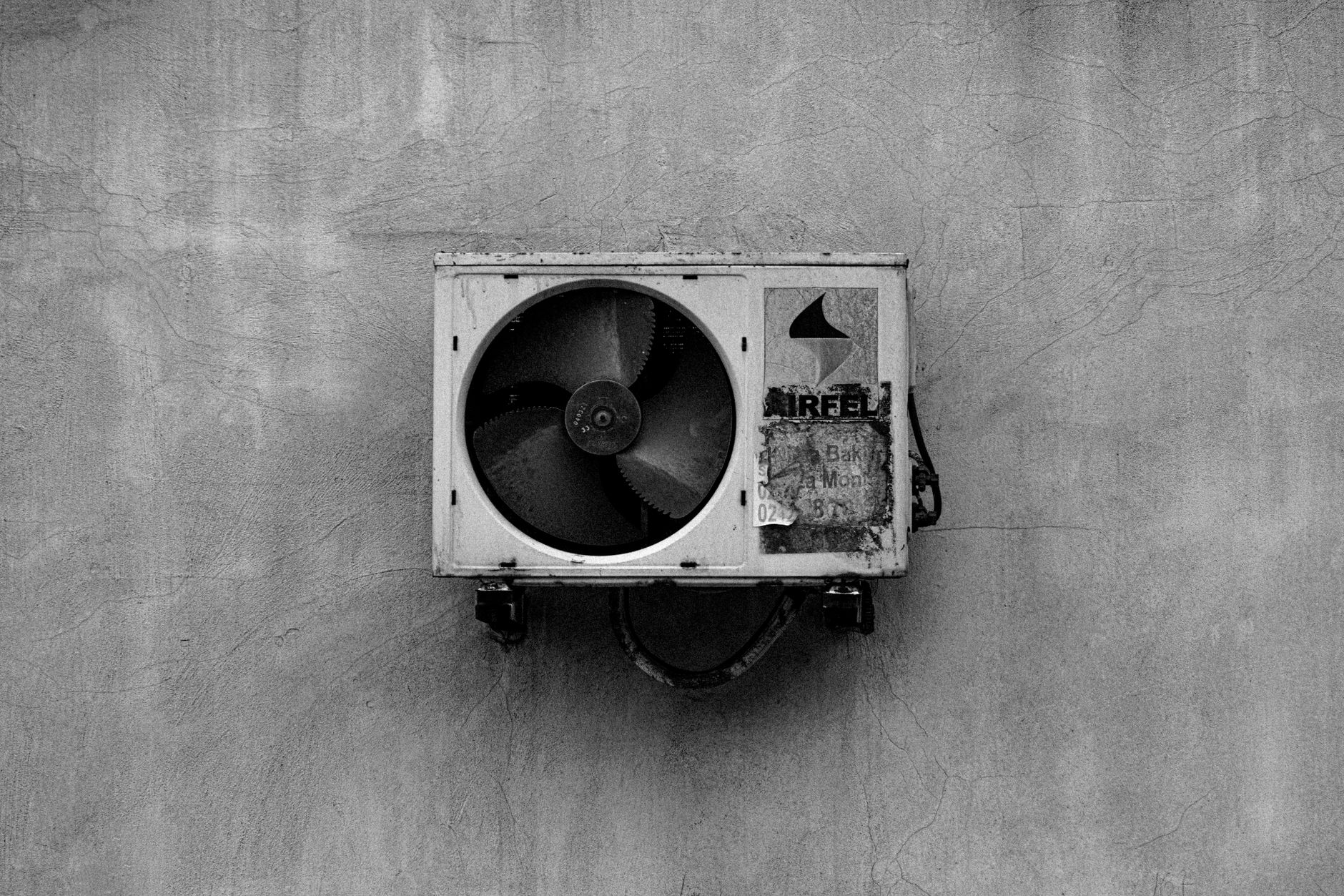 AC Repair — All Seasons Comfort Air